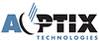 AOptix Technologies demonstrates InSight Duo | Biometric Update