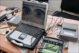 Biometry Tools New biometric products flood the marketplace | Biometric Update