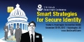 11th Annual Smart Card Alliance Government Conference | Biometric Update