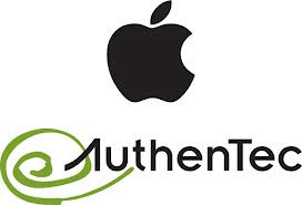 AuthenTec sells embedded security division to INSIDE Secure, making a ...