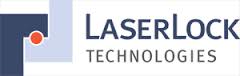Laserlock LaserLock Technologies files provisional patent for verification system ...