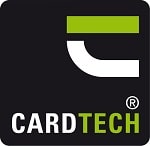 TBay Holdings and Card Tech Italy strike acquisition deal | Biometric ...