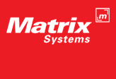 Matrix access control system now supports Ingersoll Rand readers ...