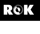 ROK homeland security app gets multi-year renewal with U.S. law ...