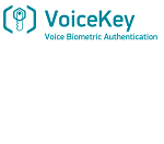 Voice Key System SpeechPro partners with Avaya, says voice biometrics platform helped ...