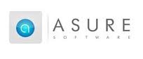 Asure introduces new biometric workforce management solution ...
