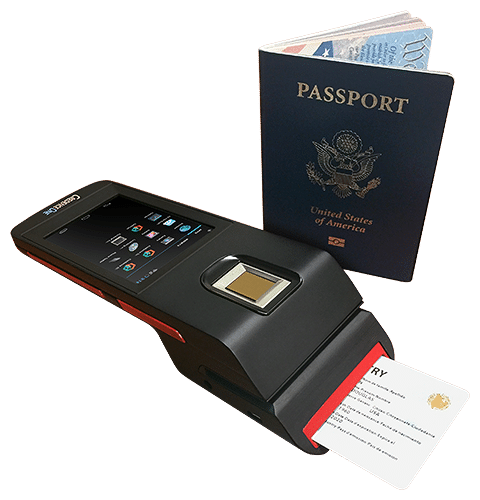 Passport reader. Сканер mrz. Passport document Reader. Passport Reader марка модель. @Mobail document Reader&.