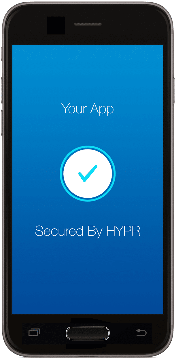 Inside HYPR’s biometric token solution, FIDO certification Biometric