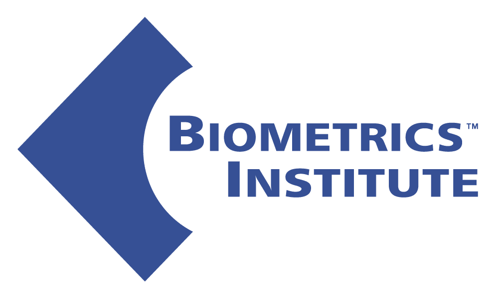 Biometrics Institute