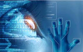 digital-identity-management