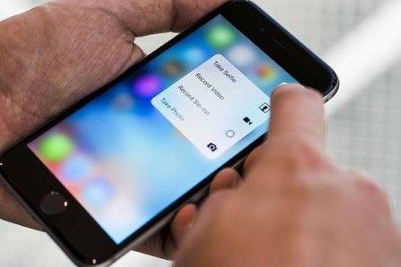 Global Behavioral Biometrics Market Forecasted To Approach Billion By