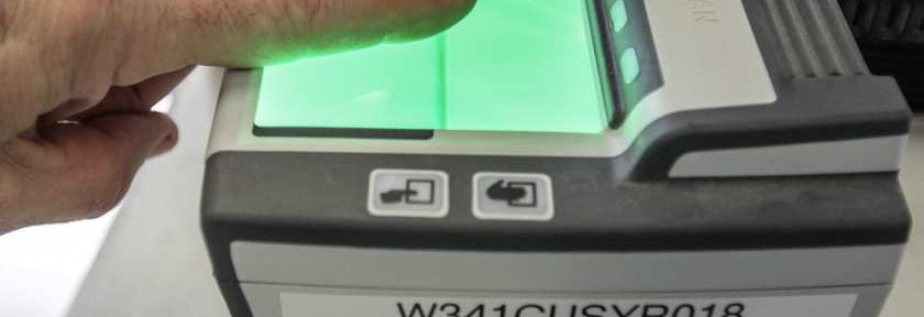 canada-refugee-processing-fingerprints