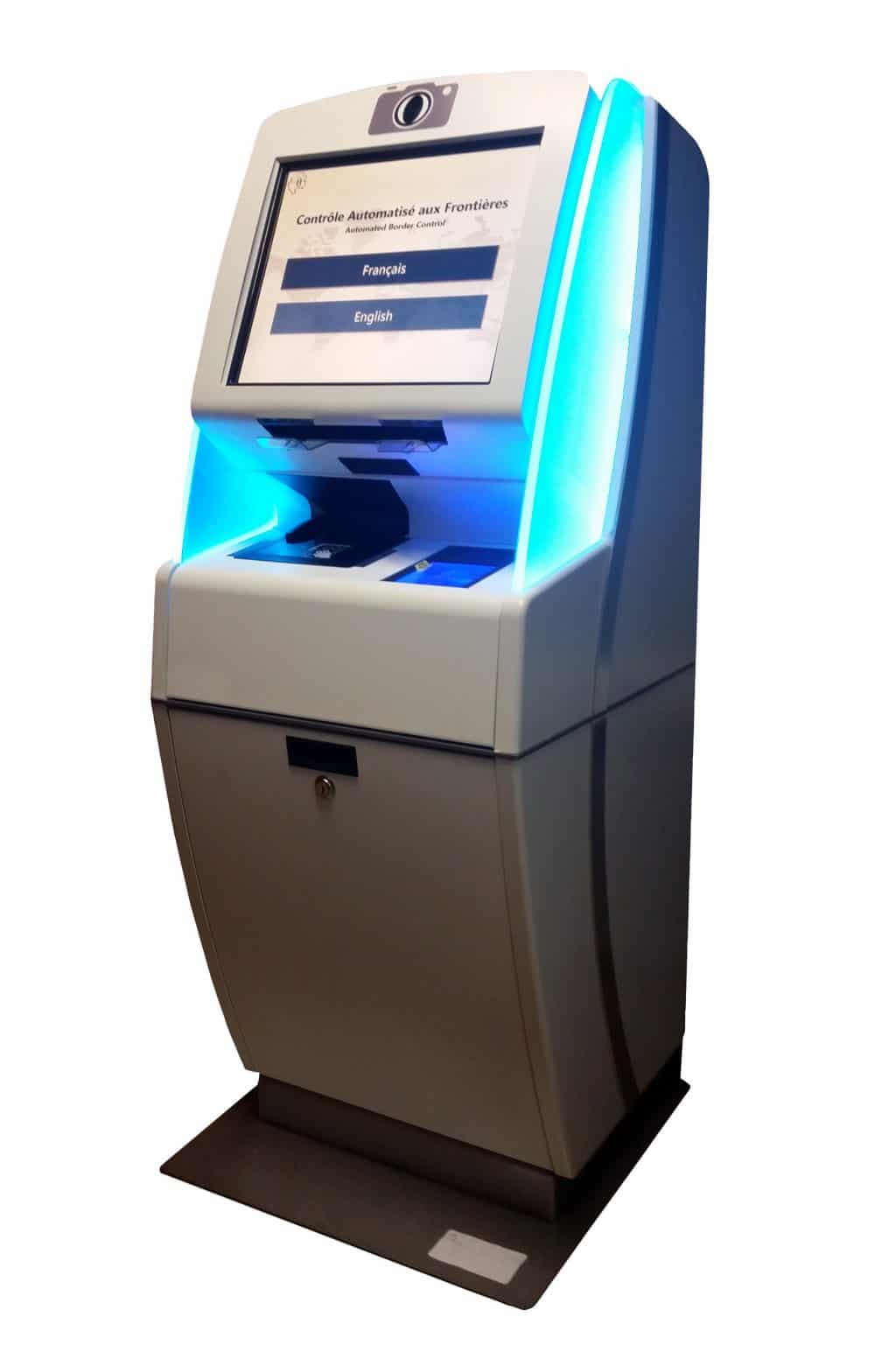 gemalto-implements-end-to-end-border-and-visa-management-system-for