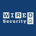 WIRED Security 2017 | Biometric Update