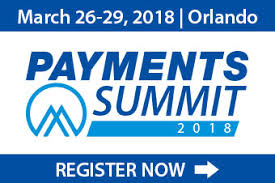 The Payments Summit | Biometric Update