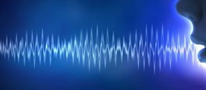 voice-biometrics