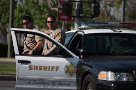 lasd deploys nec multimodal biometric identification solution