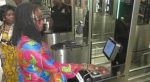 ghana-biometric-egates
