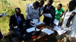 Malawi-Project-Laxton-Group