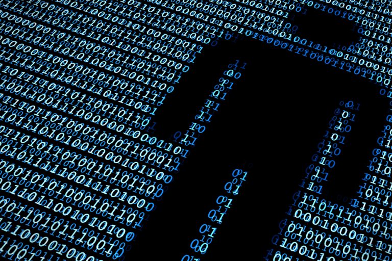 National digital ID and selfie biometrics for remote verification ramp