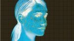 face-biometrics