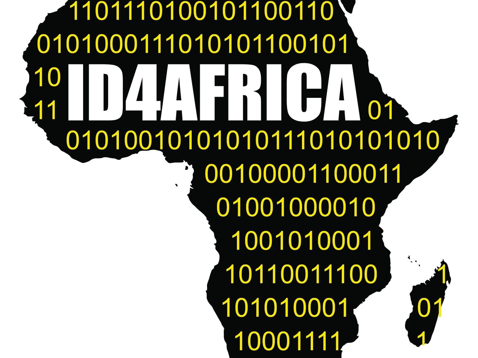 ID4Africa-new-logo