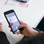 digital-identity-document-capture-facial-recognition