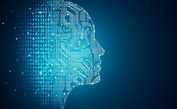 NEC and Arm developing secure IoT solutions for smart cities