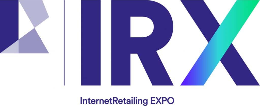 IRX (InternetRetailing Expo) 2019