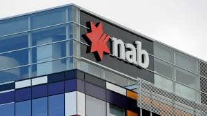 National Australia Bank Considering Behavioral Biometrics For