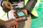 biometric sim card registration in tanzania