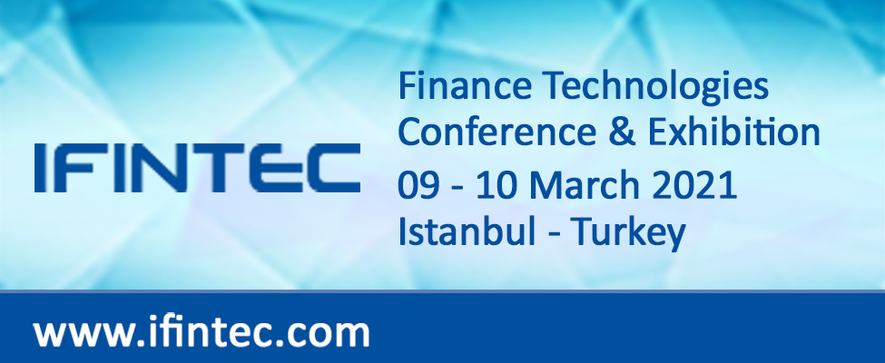 IFINTEC Finance Technologies Conference and Exhibition