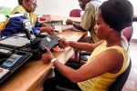 Zimbabwe-biometric-voter-registration