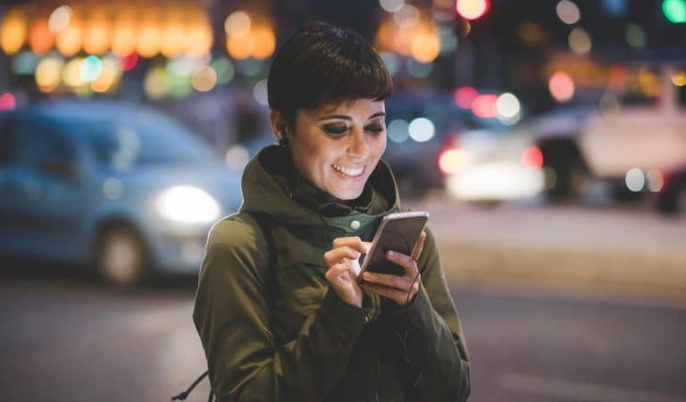 Financials launch biometric selfie and digital identity tech