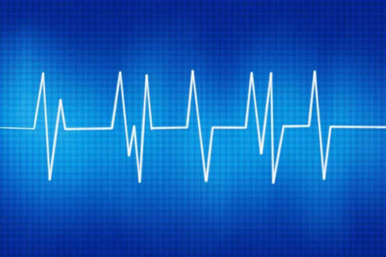 Biometrics in healthcare The future is now Biometric Update