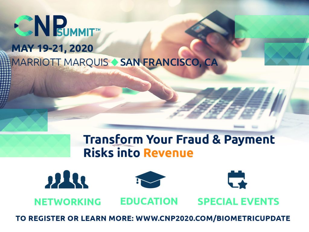 CNP Summit