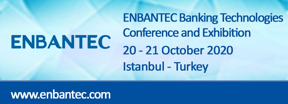 ENBANTEC Banking Technologies Conference and Exhibition
