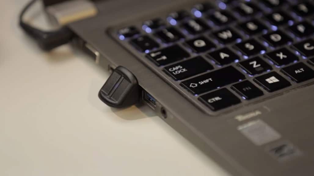 Biometrics companies donate, offer services to support COVID-19 relief ...