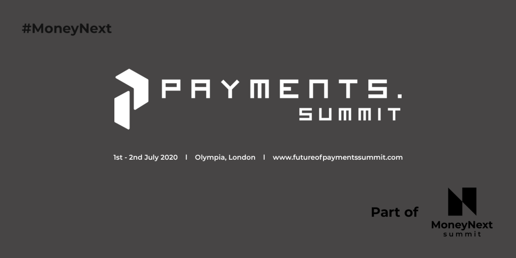 Future of Payments Summit