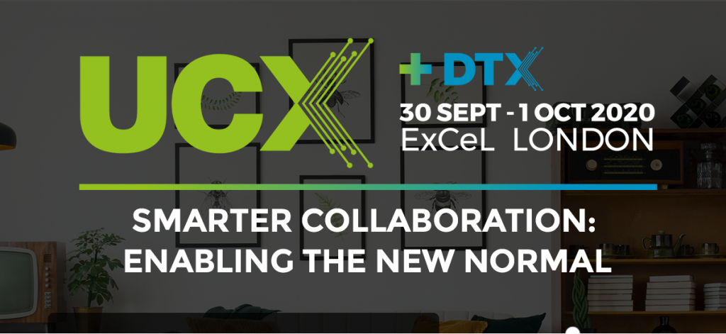UC EXPO 2020