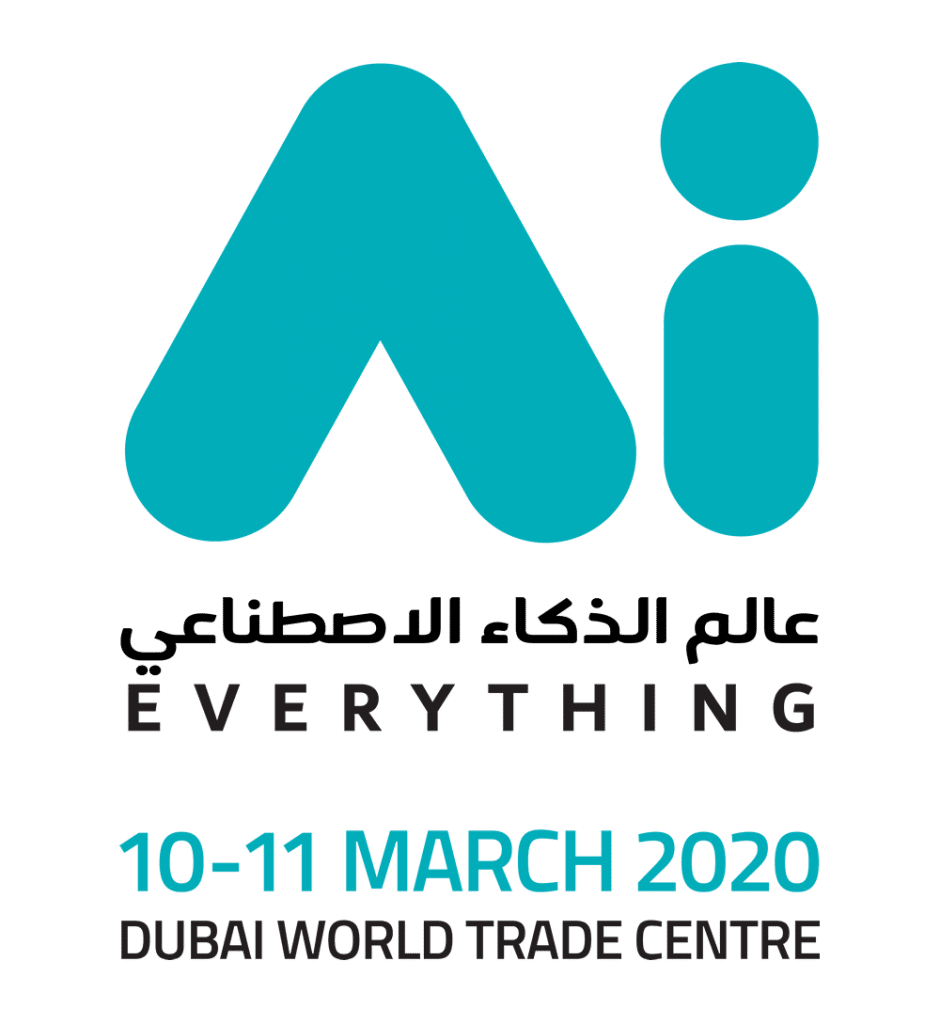 Ai Everything 2020 (postponed)