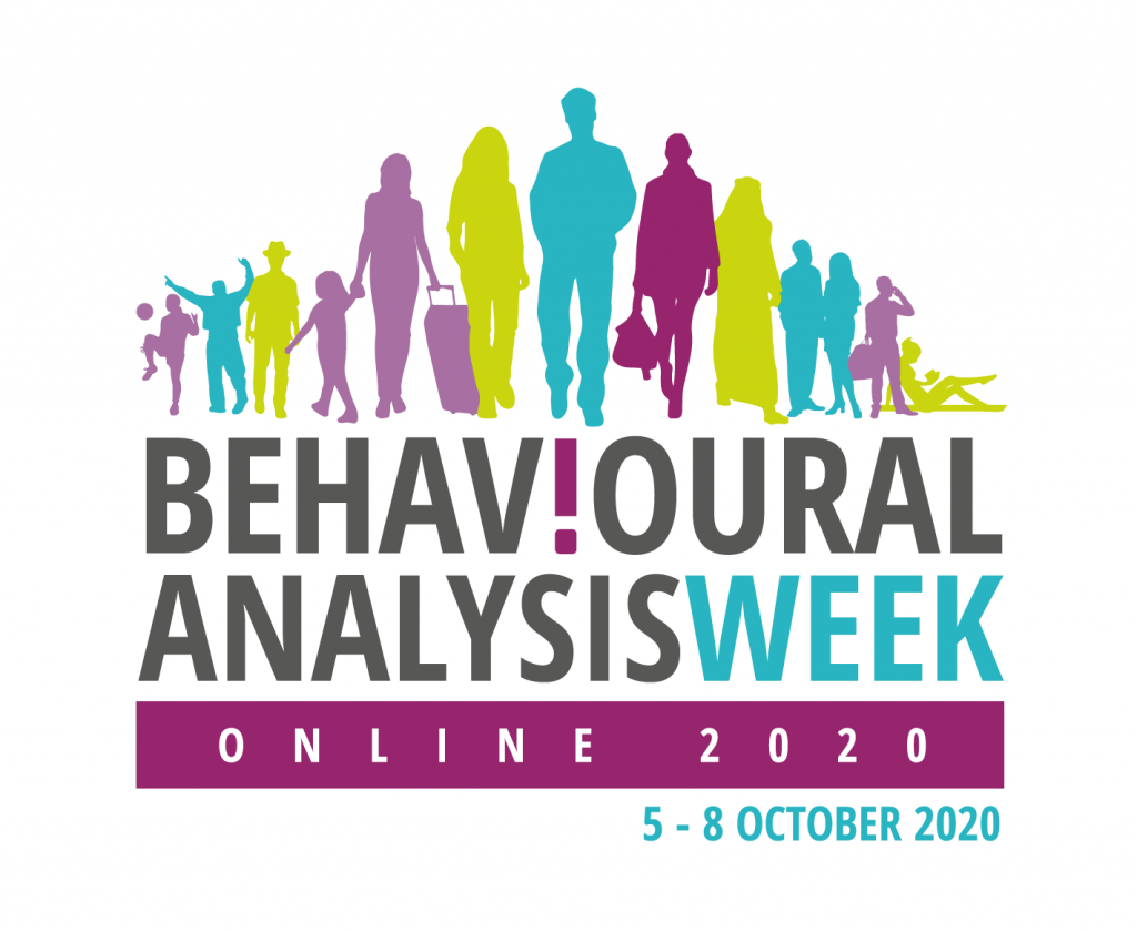 Behavioural Analysis 2020