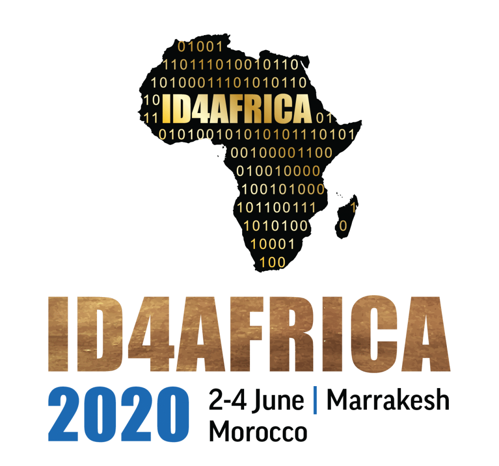 ID4Africa 2020