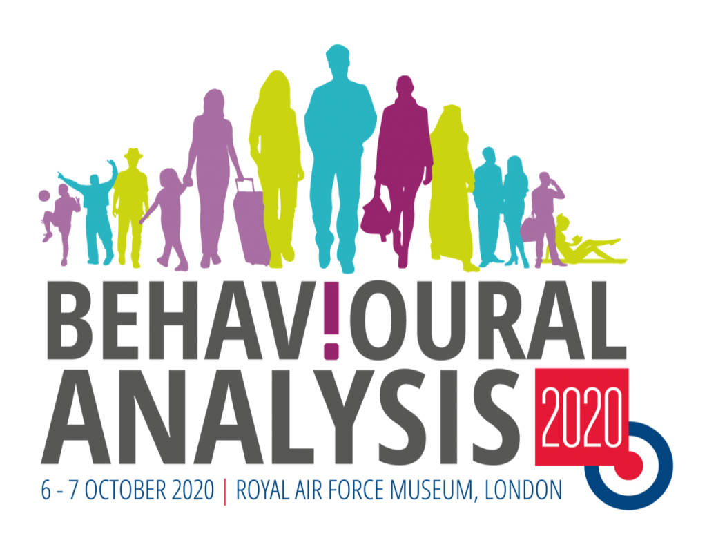 Behavioural Analysis 2020