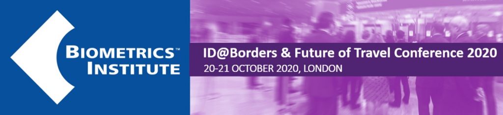 ID@Borders Conference 2020