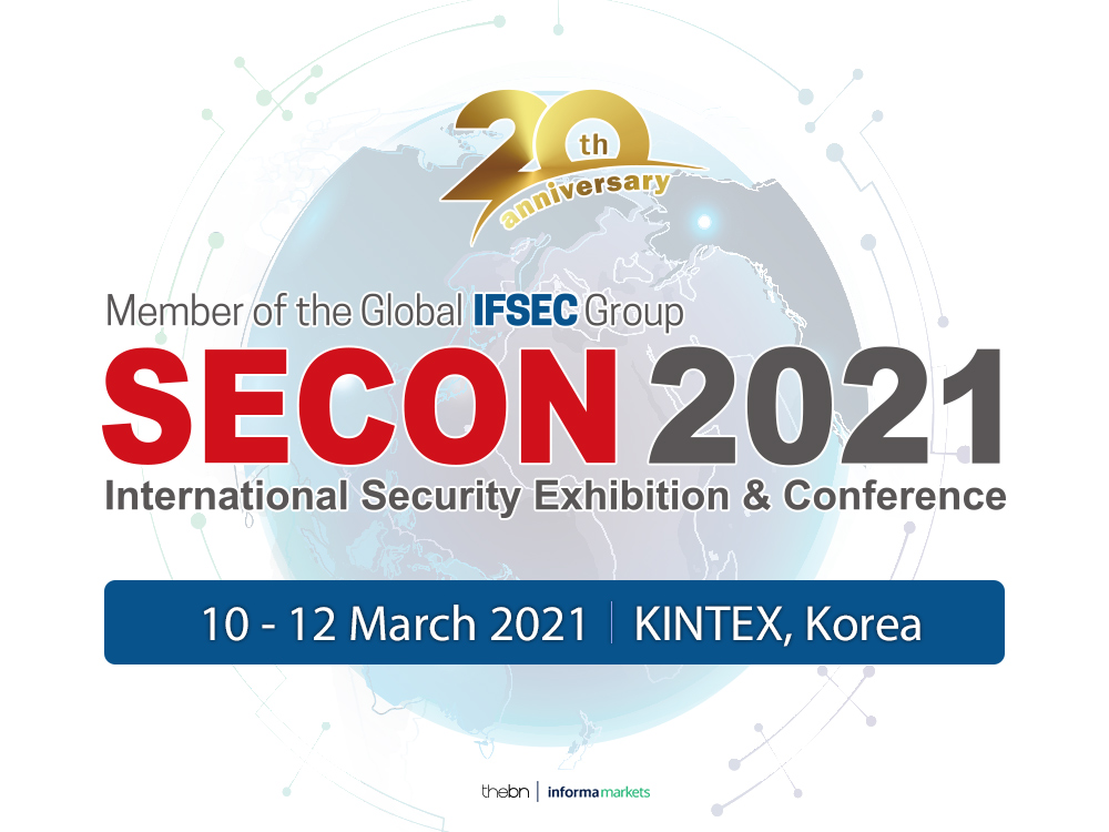 SECON 2021