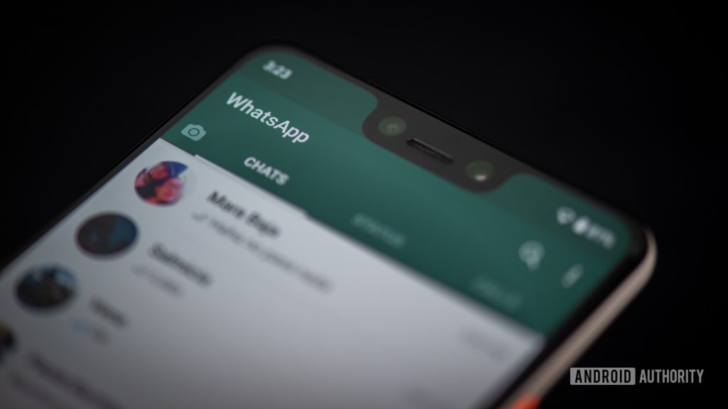 Meta’s WhatsApp age-check trial faces challenge from India’s digital ID plans