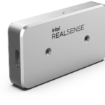 intel realsense
