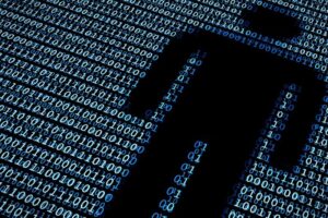 Digital-identity