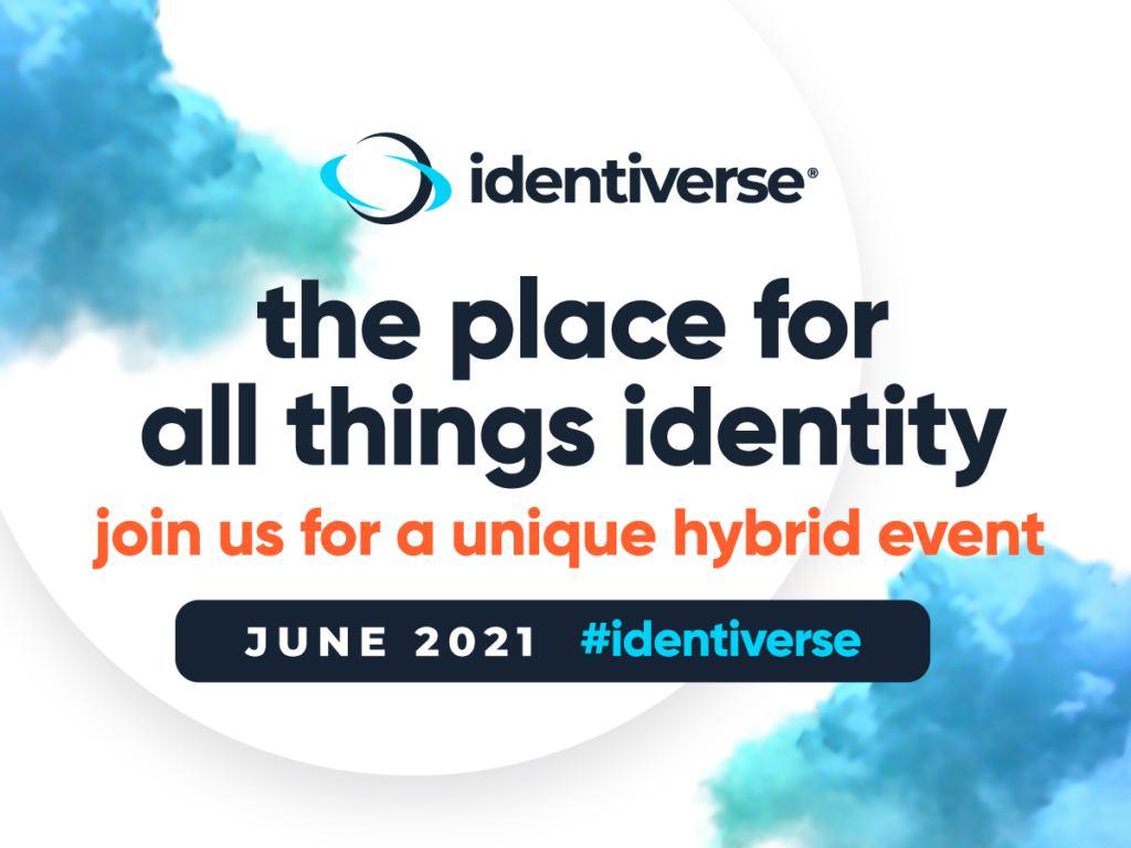 Identiverse